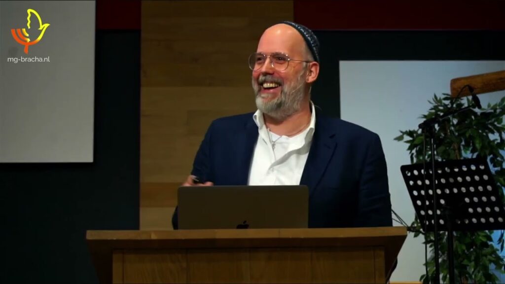 Schepping of Evolutie |  EP. 02, 19 november 2022