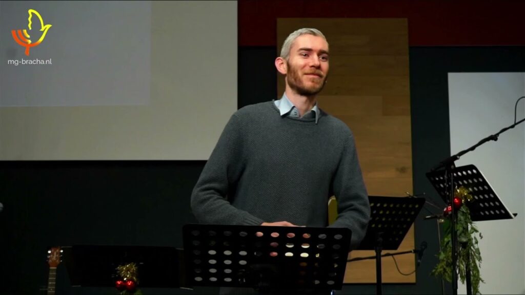 Parasja Wajeesjev 17 december 2022