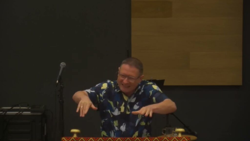 Parasja Devariem 2 augustus 2025