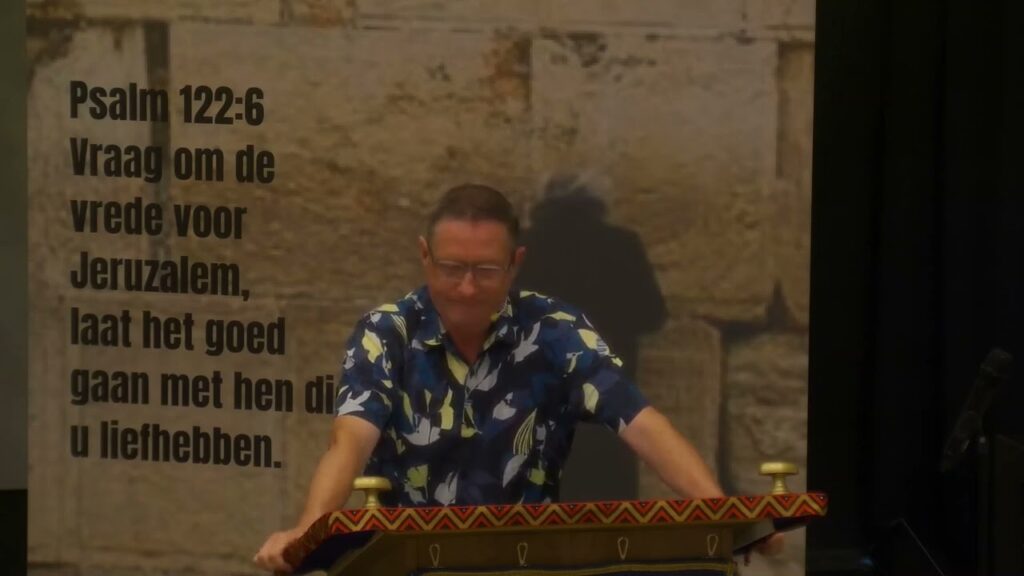 Parasja Sjoftiem  15 augustus 2026